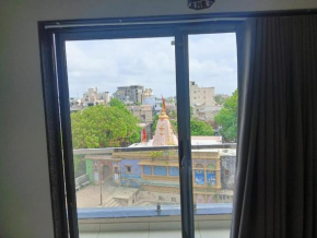 Hotel Antilia Inn